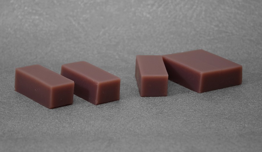 志保重の和菓子