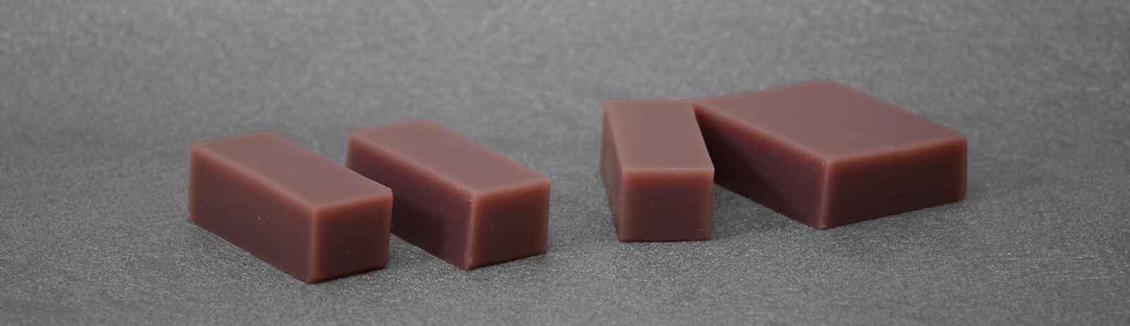 志保重の和菓子